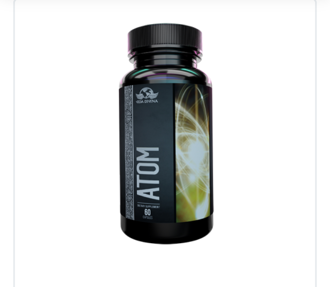 Omega 3 Capsules
